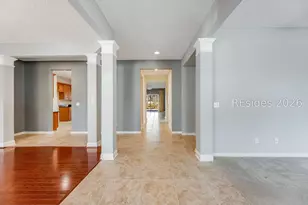 108 Landing Ln, Bluffton, SC 29909 - Photo 4