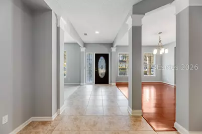 108 Landing Lane, Bluffton, SC 29909 - Photo 8