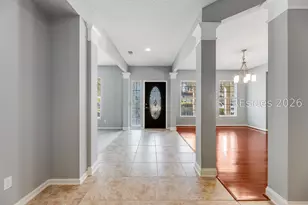 108 Landing Ln, Bluffton, SC 29909 - Photo 8