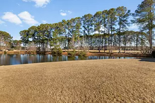 108 Landing Ln, Bluffton, SC 29909 - Photo 12