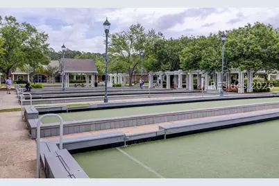 108 Landing Lane, Bluffton, SC 29909 - Photo 58