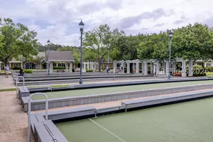 108 Landing Ln, Bluffton, SC 29909 - Photo 58