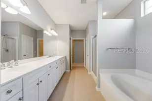 108 Landing Ln, Bluffton, SC 29909 - Photo 24