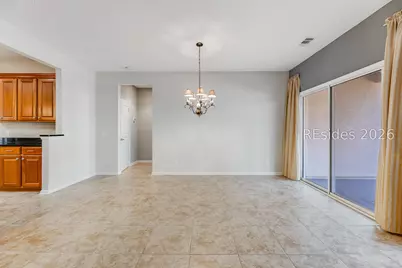 108 Landing Lane, Bluffton, SC 29909 - Photo 18