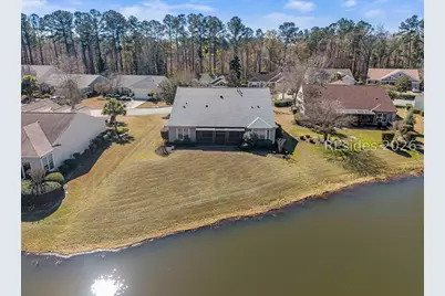 108 Landing Lane, Bluffton, SC 29909 - Photo 42