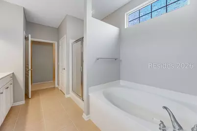 108 Landing Lane, Bluffton, SC 29909 - Photo 28