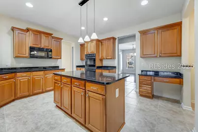 108 Landing Lane, Bluffton, SC 29909 - Photo 24