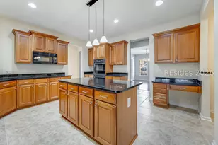 108 Landing Ln, Bluffton, SC 29909 - Photo 24