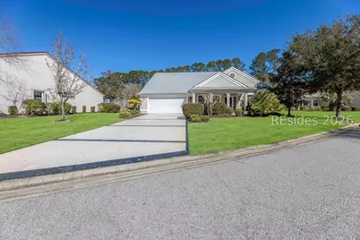 108 Landing Lane, Bluffton, SC 29909 - Photo 4