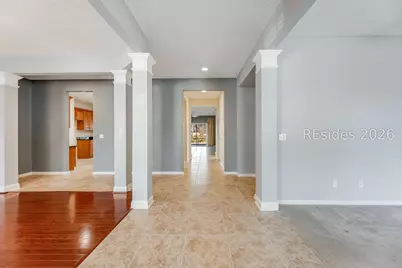 108 Landing Lane, Bluffton, SC 29909 - Photo 6