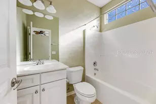 108 Landing Ln, Bluffton, SC 29909 - Photo 30