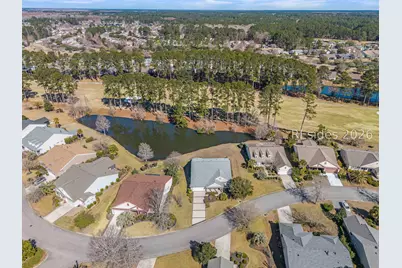 108 Landing Lane, Bluffton, SC 29909 - Photo 46
