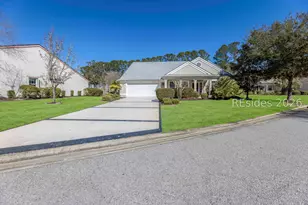 108 Landing Ln, Bluffton, SC 29909 - Photo 2