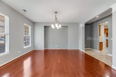 108 Landing Lane, Bluffton, SC 29909 - Photo 10