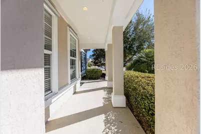 108 Landing Lane, Bluffton, SC 29909 - Photo 44