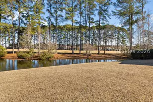 108 Landing Ln, Bluffton, SC 29909 - Photo 14