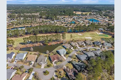 108 Landing Lane, Bluffton, SC 29909 - Photo 44