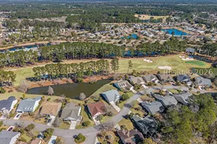 108 Landing Ln, Bluffton, SC 29909 - Photo 44