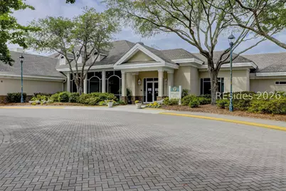 108 Landing Lane, Bluffton, SC 29909 - Photo 52