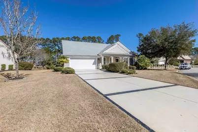 108 Landing Lane, Bluffton, SC 29909 - Photo 62