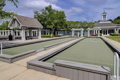 108 Landing Lane, Bluffton, SC 29909 - Photo 50