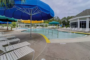 108 Landing Ln, Bluffton, SC 29909 - Photo 56