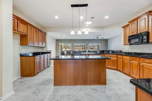 108 Landing Ln, Bluffton, SC 29909 - Photo 18