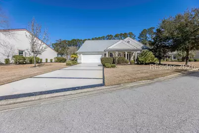 108 Landing Lane, Bluffton, SC 29909 - Photo 60