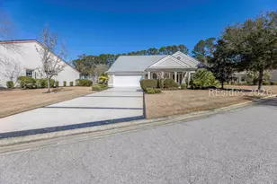 108 Landing Ln, Bluffton, SC 29909 - Photo 60