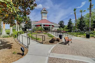 108 Landing Ln, Bluffton, SC 29909 - Photo 40