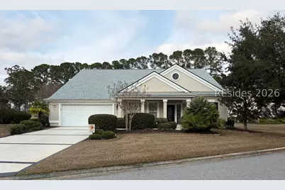 108 Landing Lane, Bluffton, SC 29909 - Photo 52