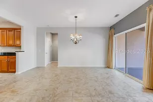 108 Landing Ln, Bluffton, SC 29909 - Photo 16