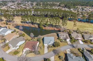 108 Landing Ln, Bluffton, SC 29909 - Photo 56