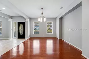 108 Landing Ln, Bluffton, SC 29909 - Photo 6