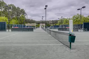 108 Landing Ln, Bluffton, SC 29909 - Photo 48