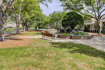 108 Landing Lane, Bluffton, SC 29909 - Photo 40