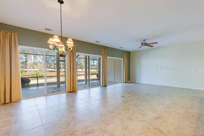 108 Landing Lane, Bluffton, SC 29909 - Photo 12