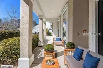 108 Landing Lane, Bluffton, SC 29909 - Photo 2