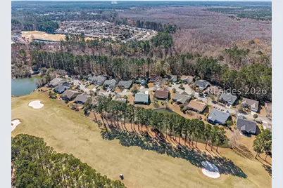 108 Landing Lane, Bluffton, SC 29909 - Photo 46