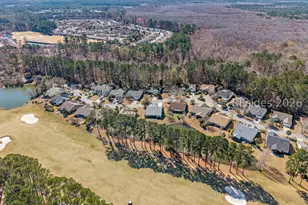 108 Landing Ln, Bluffton, SC 29909 - Photo 46