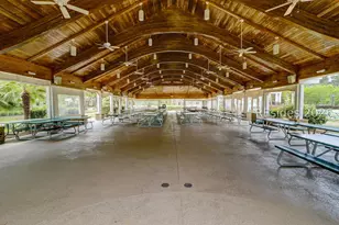 108 Landing Ln, Bluffton, SC 29909 - Photo 54