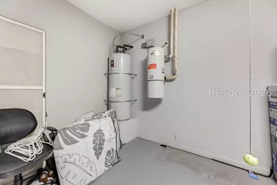 108 Landing Lane, Bluffton, SC 29909 - Photo 40