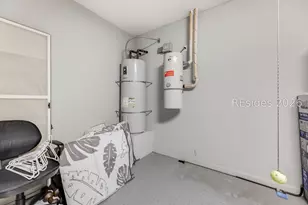 108 Landing Ln, Bluffton, SC 29909 - Photo 40