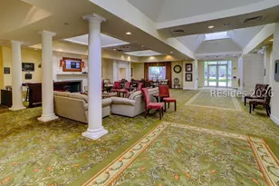 108 Landing Ln, Bluffton, SC 29909 - Photo 50