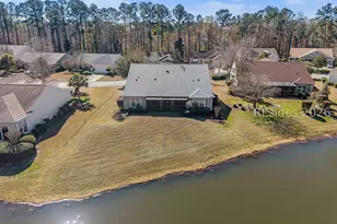 108 Landing Ln, Bluffton, SC 29909 - Photo 50
