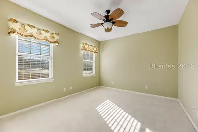108 Landing Lane, Bluffton, SC 29909 - Photo 30