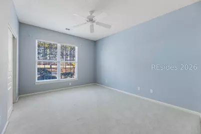 108 Landing Lane, Bluffton, SC 29909 - Photo 36