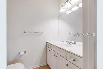 108 Landing Lane, Bluffton, SC 29909 - Photo 38