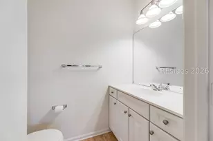 108 Landing Ln, Bluffton, SC 29909 - Photo 38