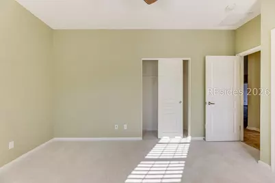 108 Landing Lane, Bluffton, SC 29909 - Photo 32